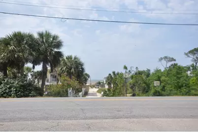 29 Waters Edge Dr, Cape San Blas, FL 32456 - Photo 9