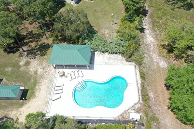 29 Waters Edge Dr, Cape San Blas, FL 32456 - Photo 7