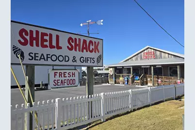 424 Texas Dr, Mexico Beach, FL 32456 - Photo 13
