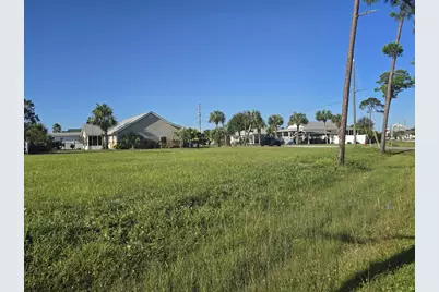 424 Texas Dr, Mexico Beach, FL 32456 - Photo 3