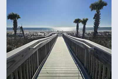 424 Texas Dr, Mexico Beach, FL 32456 - Photo 5