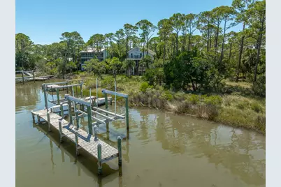 1235 Avocet Ln, Saint George Island, FL 32328 - Photo 5