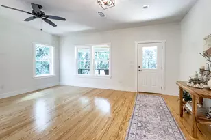 245 7th St, Apalachicola, FL 32320 - Photo 11