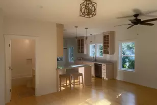 245 7th St, Apalachicola, FL 32320 - Photo 5