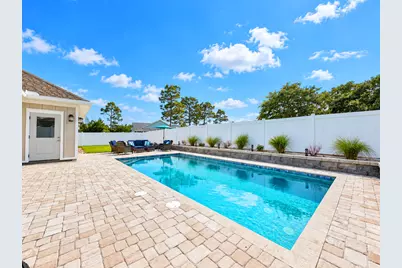 127 Gulf Coast Cr, Port Saint Joe, FL 32456 - Photo 43
