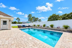 127 Gulf Coast Creek, Port Saint Joe, FL 32456 - Photo 43