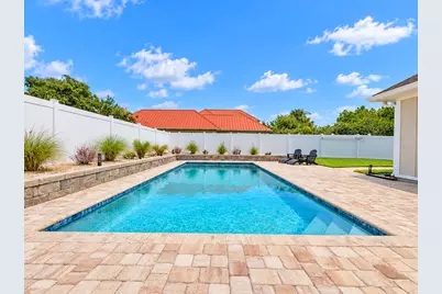 127 Gulf Coast Cr, Port Saint Joe, FL 32456 - Photo 41