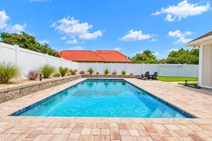 127 Gulf Coast Creek, Port Saint Joe, FL 32456 - Photo 41