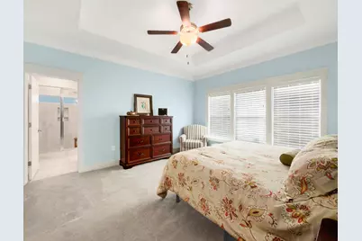 127 Gulf Coast Cr, Port Saint Joe, FL 32456 - Photo 23