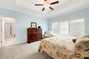 127 Gulf Coast Creek, Port Saint Joe, FL 32456 - Photo 23