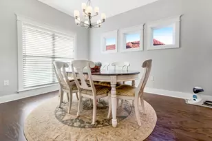 127 Gulf Coast Creek, Port Saint Joe, FL 32456 - Photo 15