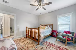 127 Gulf Coast Creek, Port Saint Joe, FL 32456 - Photo 31