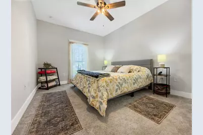 127 Gulf Coast Cr, Port Saint Joe, FL 32456 - Photo 37