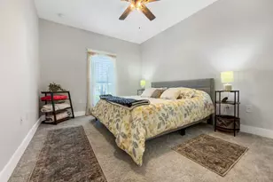 127 Gulf Coast Creek, Port Saint Joe, FL 32456 - Photo 37