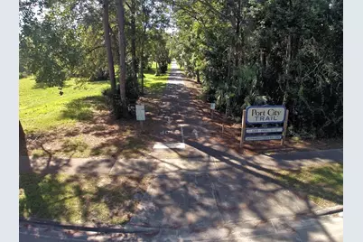 127 Gulf Coast Cr, Port Saint Joe, FL 32456 - Photo 53