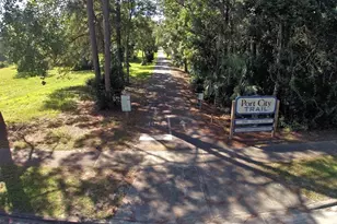 127 Gulf Coast Creek, Port Saint Joe, FL 32456 - Photo 53