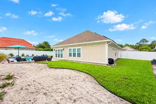 127 Gulf Coast Creek, Port Saint Joe, FL 32456 - Photo 47
