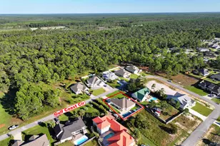 127 Gulf Coast Creek, Port Saint Joe, FL 32456 - Photo 59
