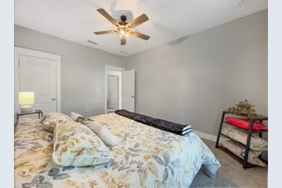 127 Gulf Coast Cr, Port Saint Joe, FL 32456 - Photo 39