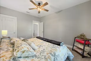 127 Gulf Coast Creek, Port Saint Joe, FL 32456 - Photo 39