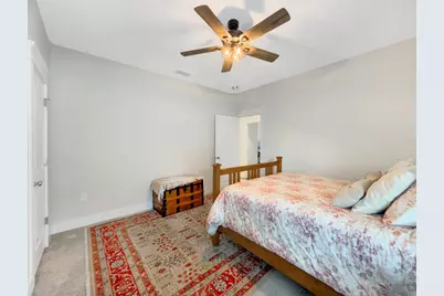127 Gulf Coast Cr, Port Saint Joe, FL 32456 - Photo 33