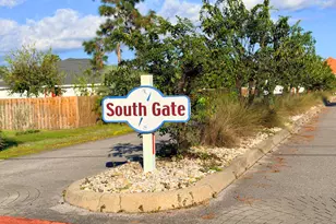 127 Gulf Coast Creek, Port Saint Joe, FL 32456 - Photo 3