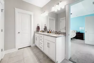 127 Gulf Coast Creek, Port Saint Joe, FL 32456 - Photo 25