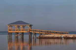 127 Gulf Coast Creek, Port Saint Joe, FL 32456 - Photo 61