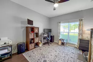 127 Gulf Coast Creek, Port Saint Joe, FL 32456 - Photo 29