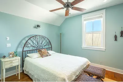 117 8th St, Apalachicola, FL 32320 - Photo 29
