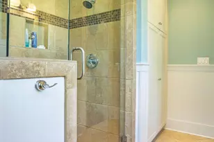 117 8th St, Apalachicola, FL 32320 - Photo 19