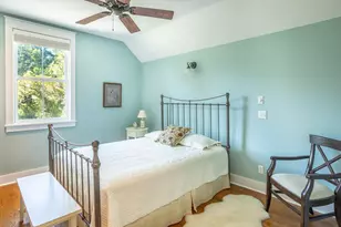 117 8th St, Apalachicola, FL 32320 - Photo 27