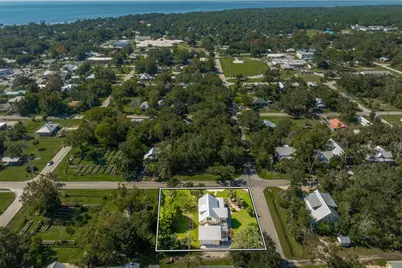 117 8th St, Apalachicola, FL 32320 - Photo 41