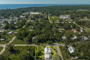 117 8th St, Apalachicola, FL 32320 - Photo 41