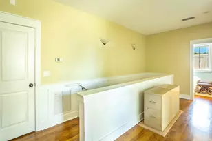 117 8th St, Apalachicola, FL 32320 - Photo 25