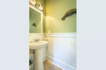 117 8th St, Apalachicola, FL 32320 - Photo 23