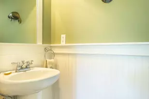 117 8th St, Apalachicola, FL 32320 - Photo 23