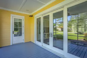 117 8th St, Apalachicola, FL 32320 - Photo 21