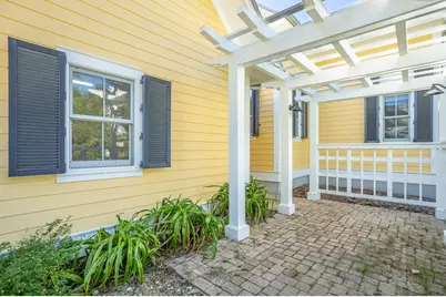 117 8th St, Apalachicola, FL 32320 - Photo 35