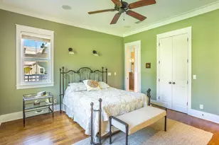 117 8th St, Apalachicola, FL 32320 - Photo 17