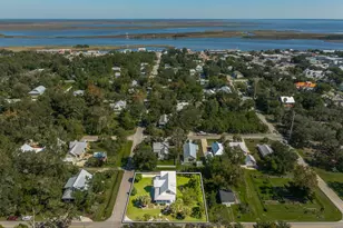 117 8th St, Apalachicola, FL 32320 - Photo 39