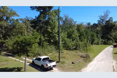 351 Brockett St, Wewahitchka, FL 32465 - Photo 3