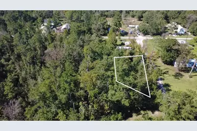 Tba King Ave, Wewahitchka, FL 32465 - Photo 3