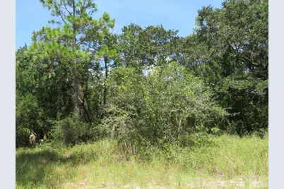 2654 + Oak St, Carrabelle, FL 32322 - Photo 35