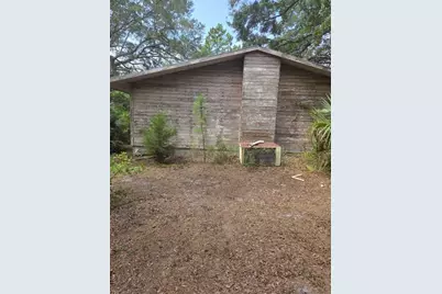 2654 + Oak St, Carrabelle, FL 32322 - Photo 45