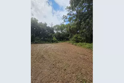 2654 + Oak St, Carrabelle, FL 32322 - Photo 53