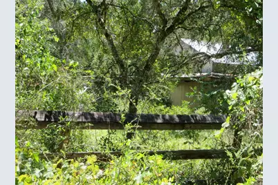 2654 + Oak St, Carrabelle, FL 32322 - Photo 3