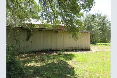 2654 + Oak St, Carrabelle, FL 32322 - Photo 15