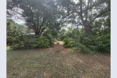 2654 + Oak St, Carrabelle, FL 32322 - Photo 43