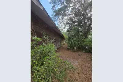 2654 + Oak St, Carrabelle, FL 32322 - Photo 51